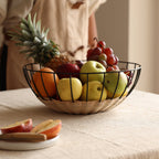 Cabo Fruit Basket - Che Cose Belle