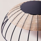 Cabo Fruit Basket - Che Cose Belle