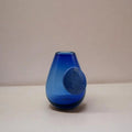 Cahuil Vase - Che Cose Belle