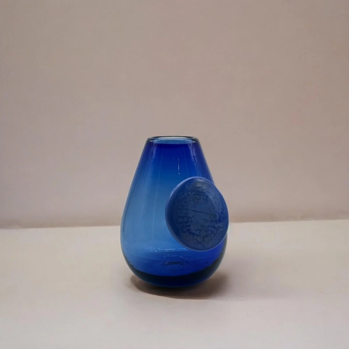 Cahuil Vase - Che Cose Belle