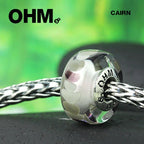 Cairn (Retired) - Che Cose Belle