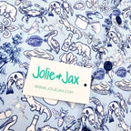 Cajun Toile Men’s Button Down Shirt - Che Cose Belle