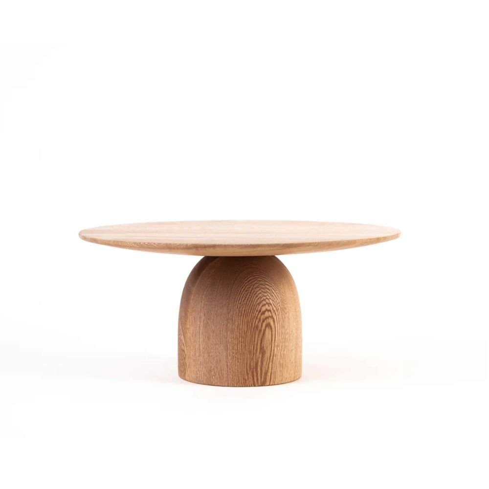 Cake Stand - Che Cose Belle