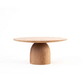 Cake Stand - Che Cose Belle
