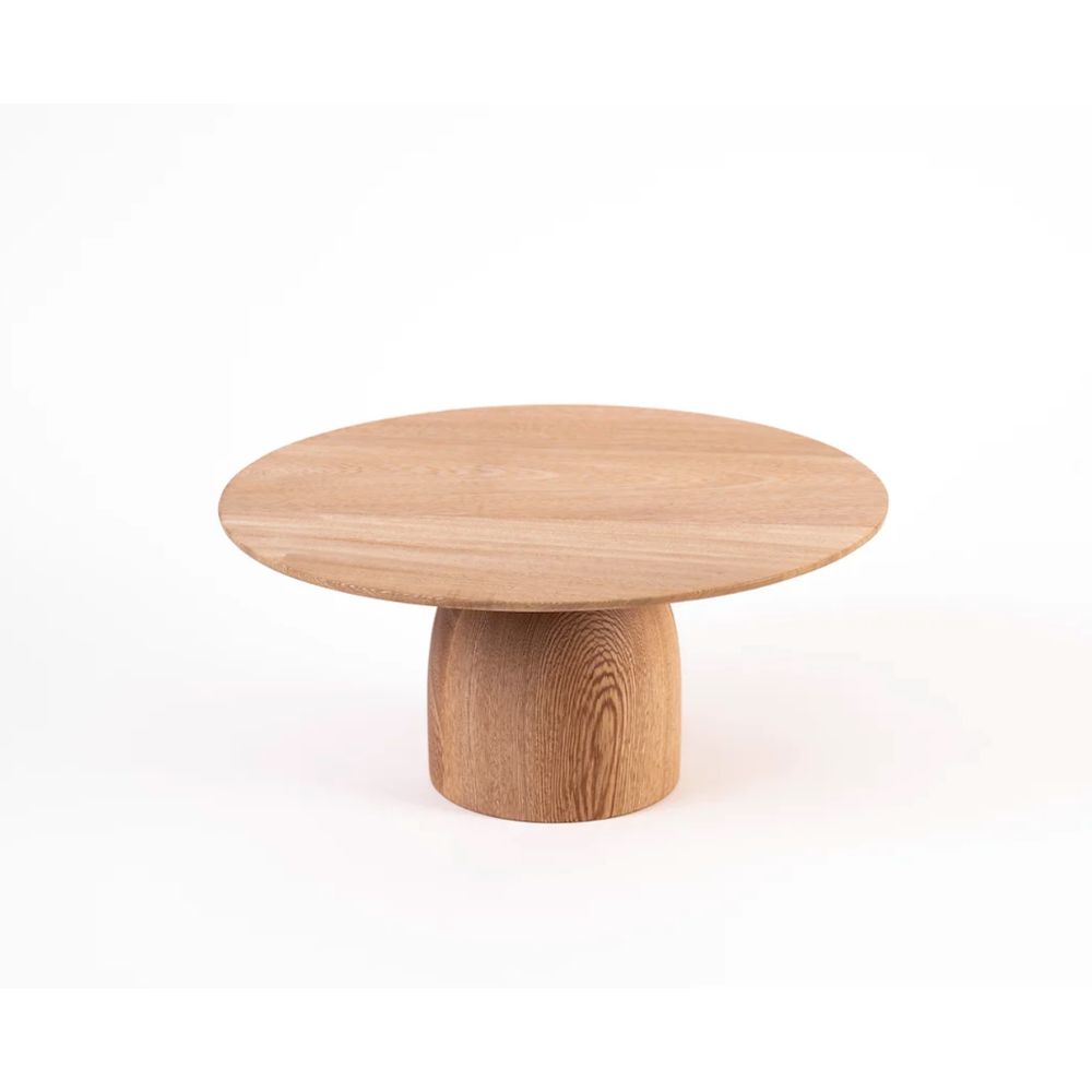 Cake Stand - Che Cose Belle