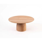 Cake Stand - Che Cose Belle
