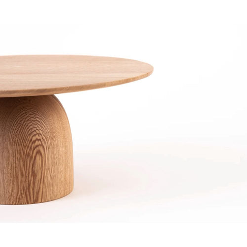 Cake Stand - Che Cose Belle