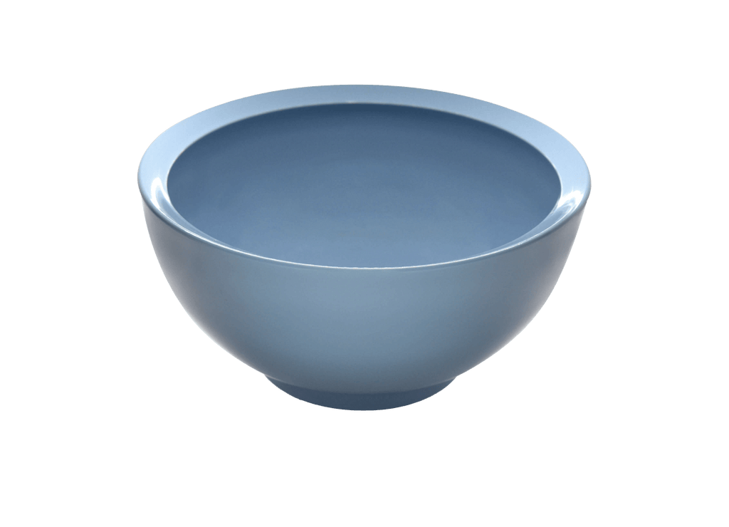 CaliBowl Mixing Bowl Set - Che Cose Belle