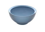 CaliBowl Mixing Bowl Set - Che Cose Belle