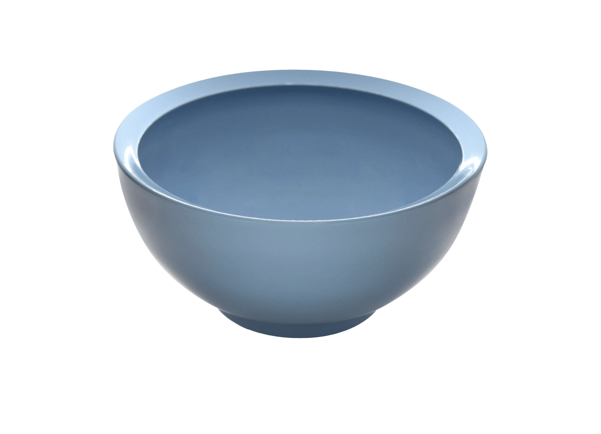 CaliBowl Mixing Bowl Set - Che Cose Belle
