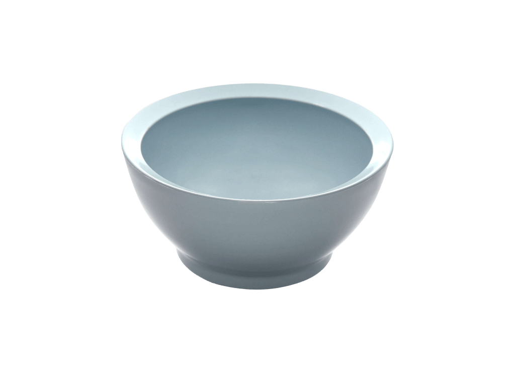 CaliBowl Mixing Bowl Set - Che Cose Belle