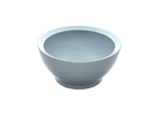 CaliBowl Mixing Bowl Set - Che Cose Belle