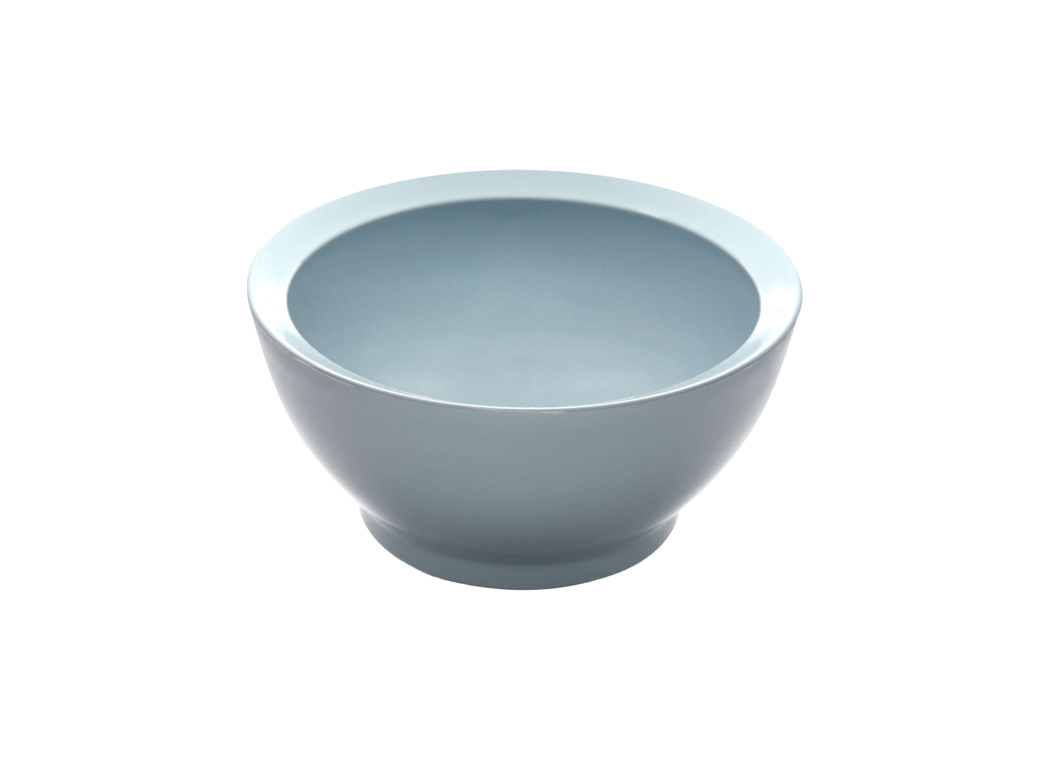 CaliBowl Mixing Bowl Set - Che Cose Belle