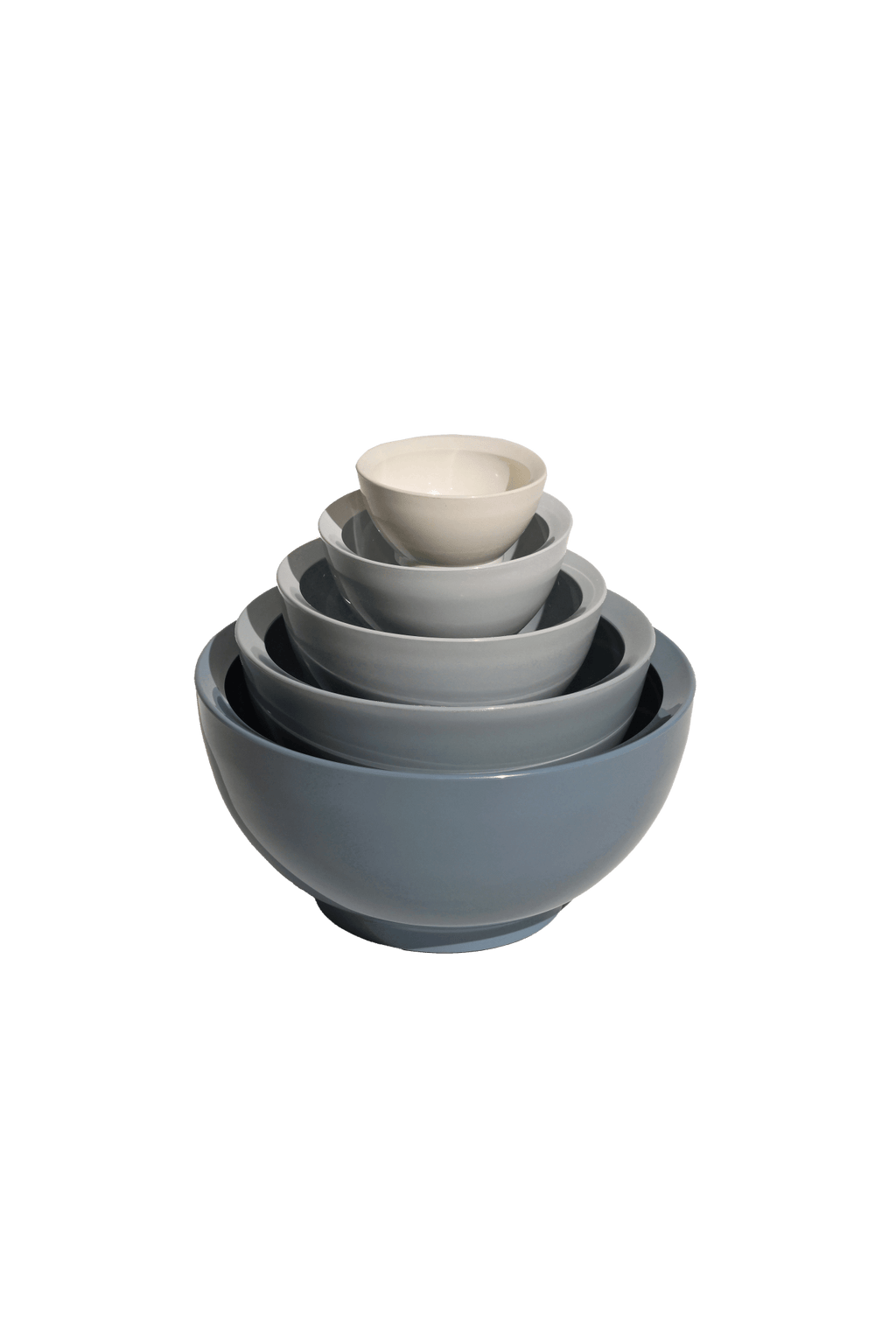 CaliBowl Mixing Bowl Set - Che Cose Belle