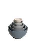 CaliBowl Mixing Bowl Set - Che Cose Belle