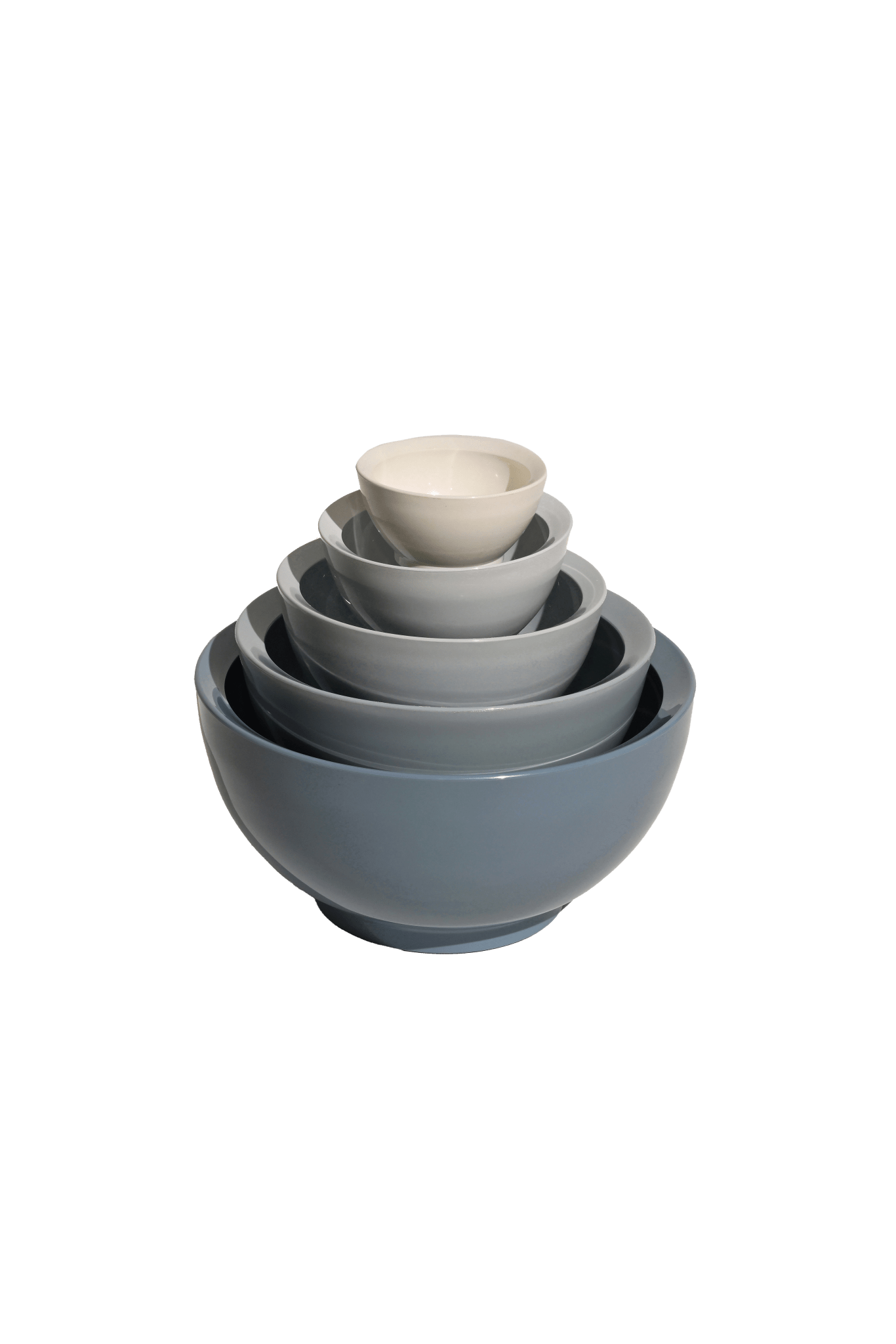 CaliBowl Mixing Bowl Set - Che Cose Belle