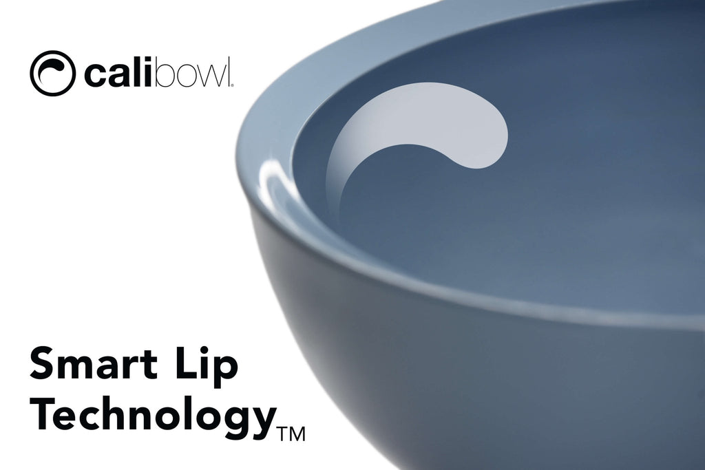 CaliBowl Mixing Bowl Set - Che Cose Belle