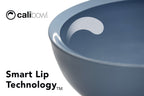 CaliBowl Mixing Bowl Set - Che Cose Belle