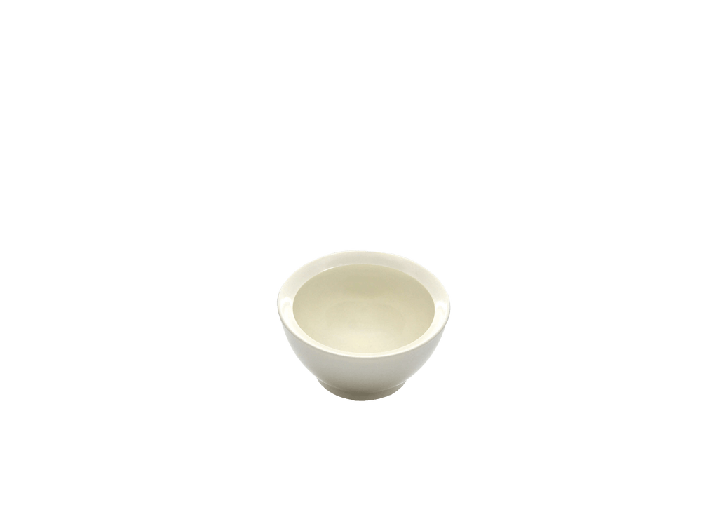 CaliBowl Mixing Bowl Set - Che Cose Belle