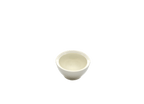 CaliBowl Mixing Bowl Set - Che Cose Belle