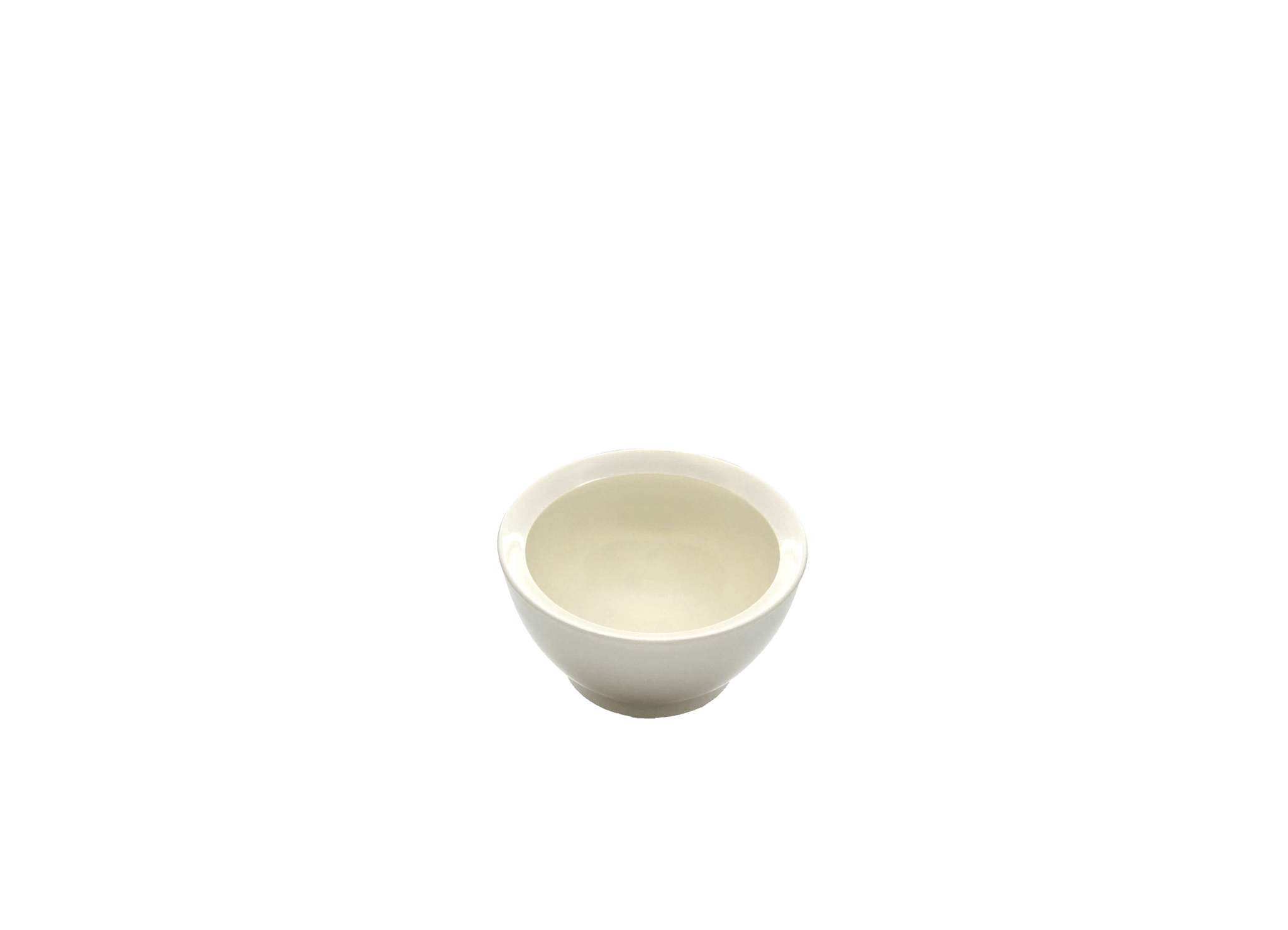CaliBowl Mixing Bowl Set - Che Cose Belle