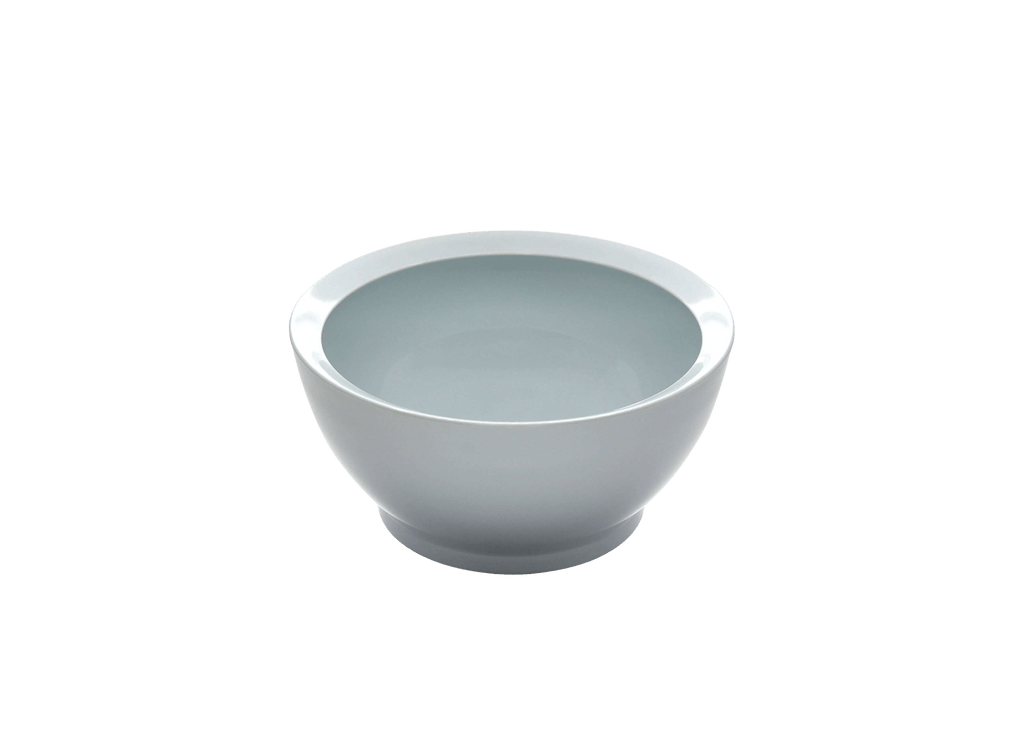 CaliBowl Mixing Bowl Set - Che Cose Belle