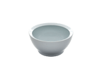 CaliBowl Mixing Bowl Set - Che Cose Belle