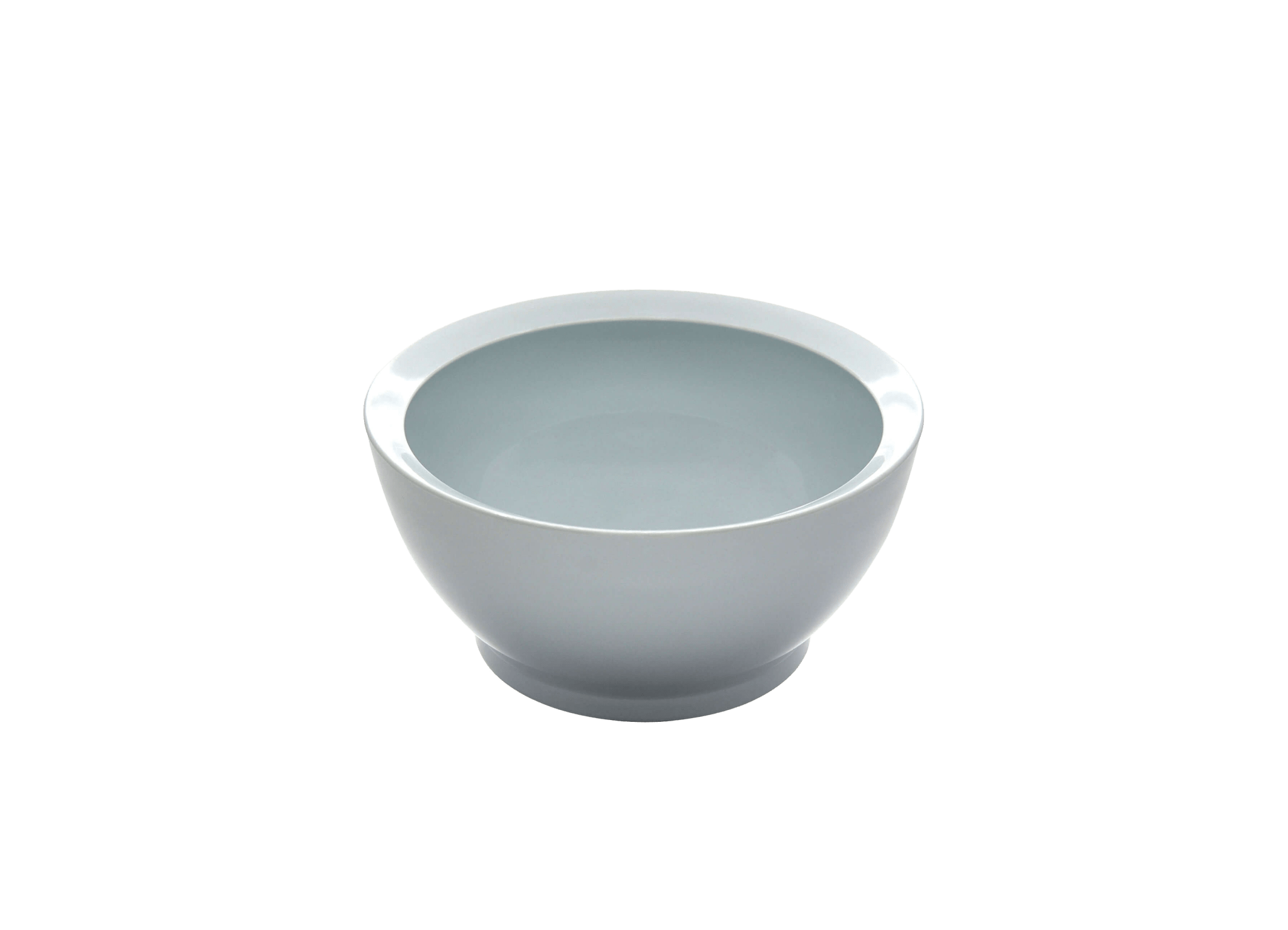 CaliBowl Mixing Bowl Set - Che Cose Belle