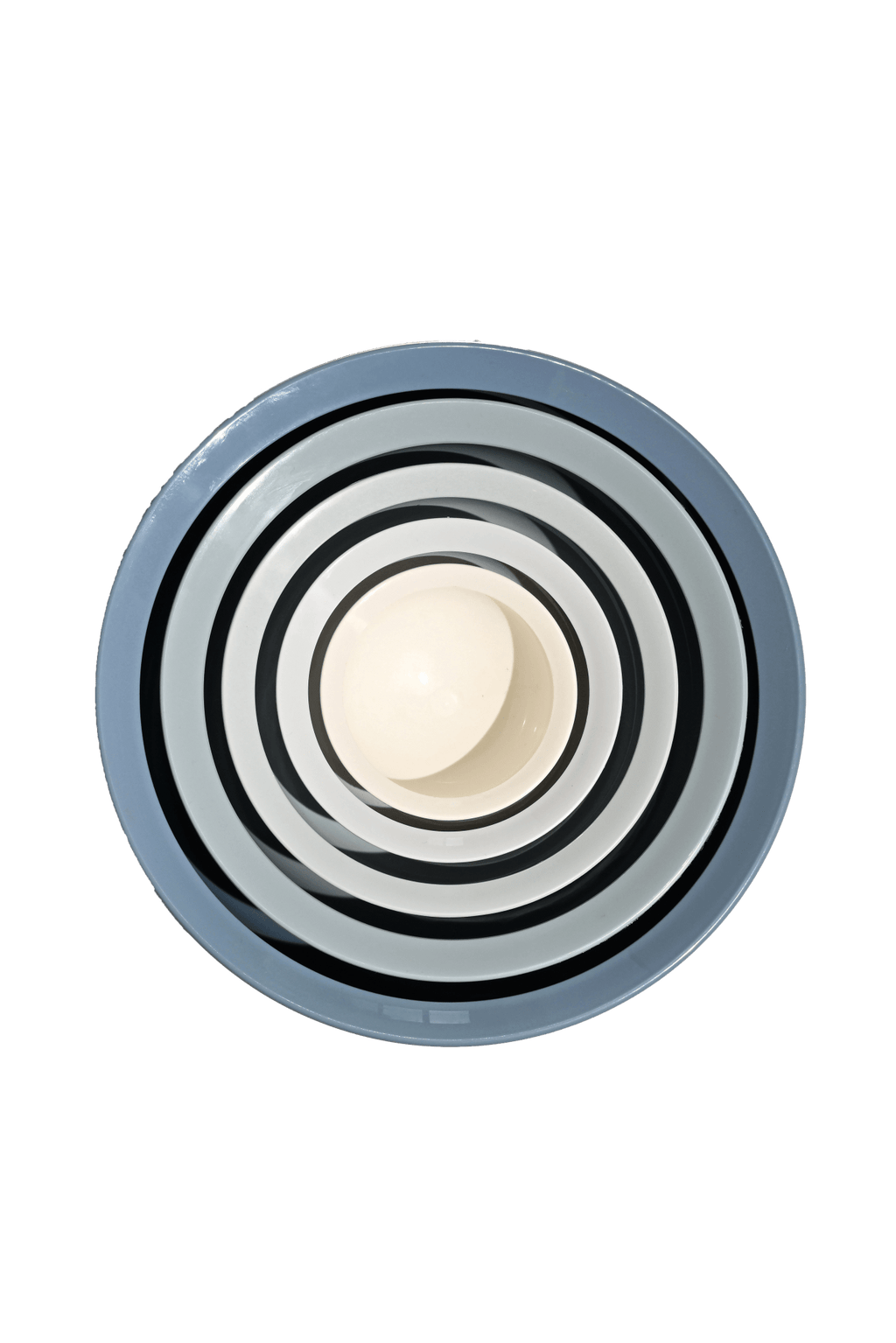 CaliBowl Mixing Bowl Set - Che Cose Belle
