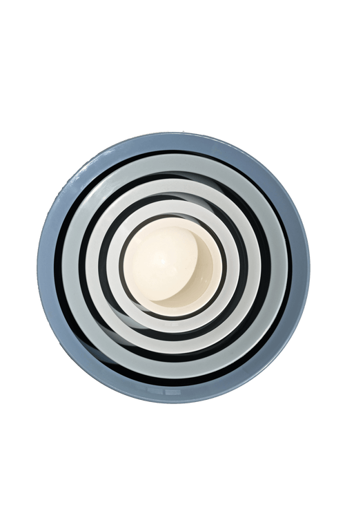 CaliBowl Mixing Bowl Set - Che Cose Belle