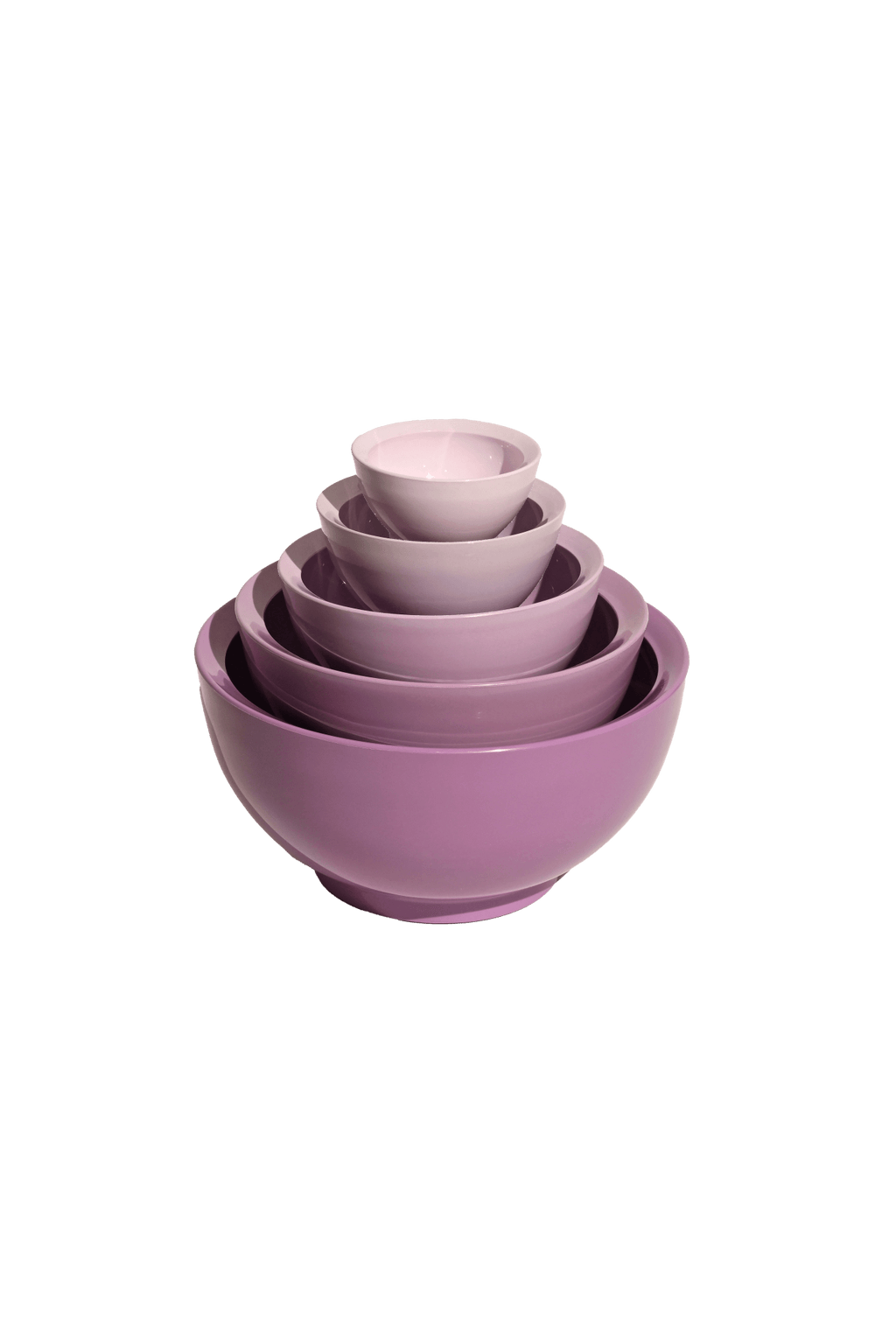 CaliBowl Mixing Bowl Set - Che Cose Belle