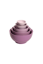 CaliBowl Mixing Bowl Set - Che Cose Belle