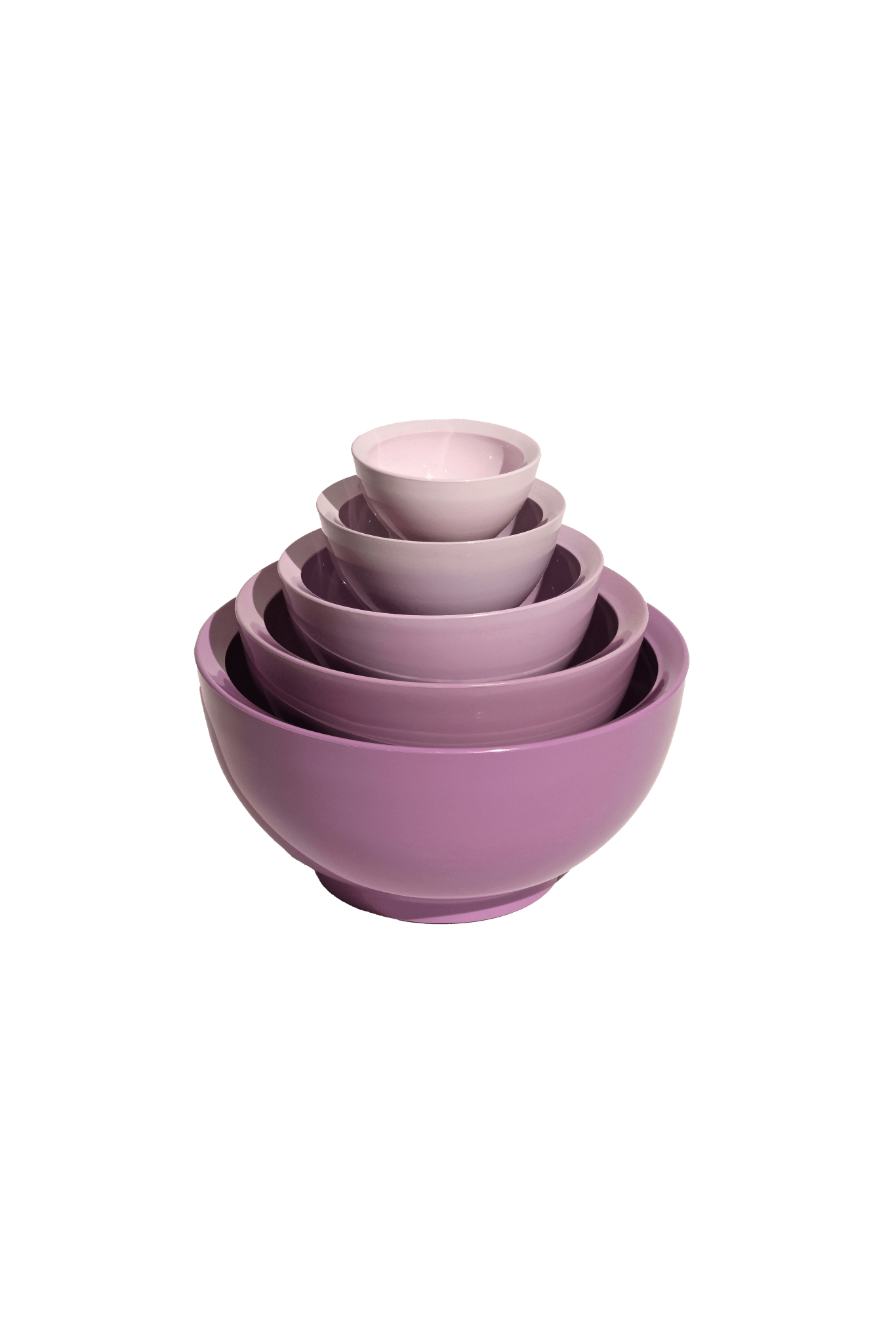 CaliBowl Mixing Bowl Set - Che Cose Belle