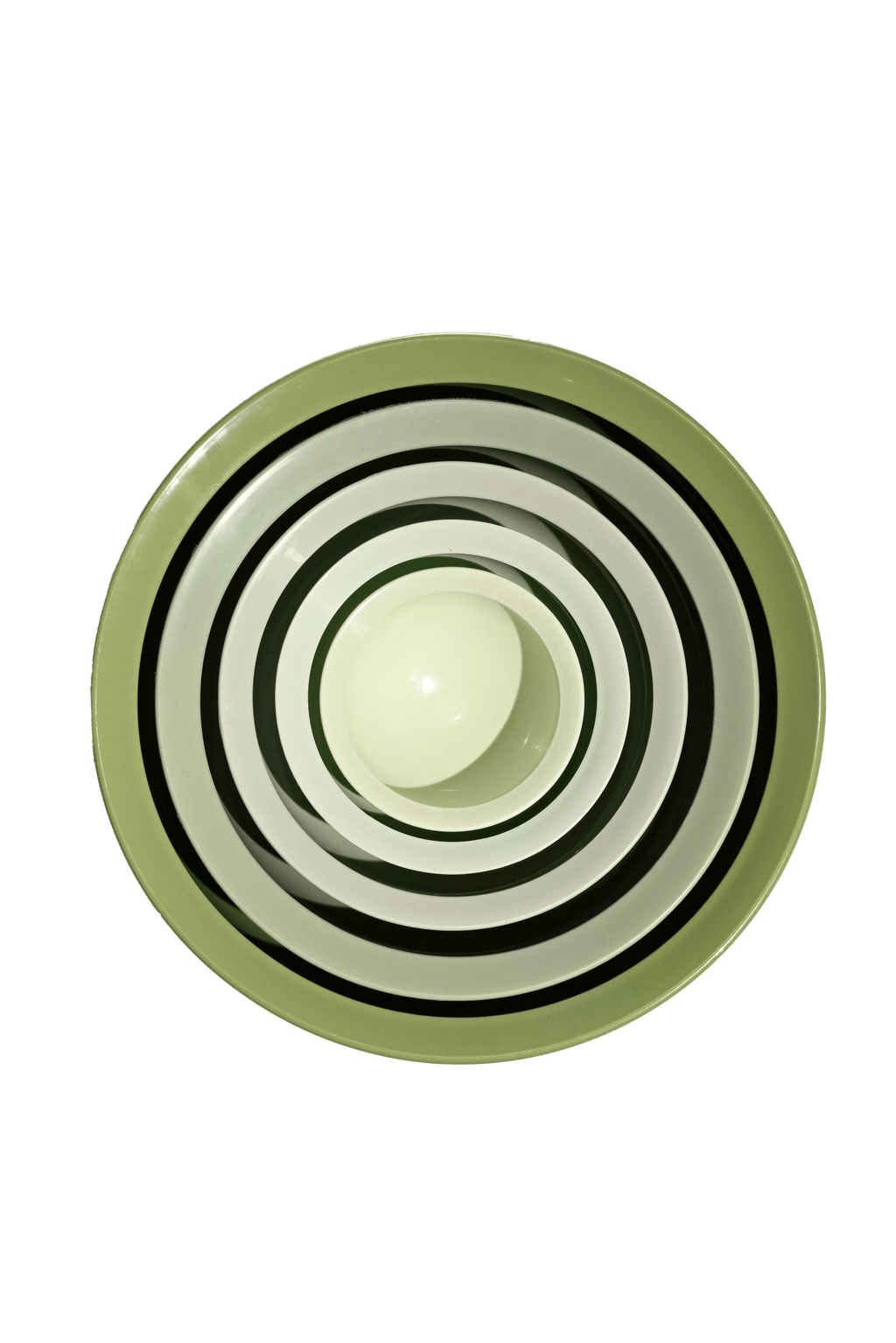 CaliBowl Mixing Bowl Set - Che Cose Belle