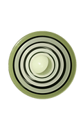 CaliBowl Mixing Bowl Set - Che Cose Belle