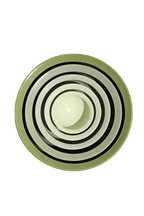 CaliBowl Mixing Bowl Set - Che Cose Belle