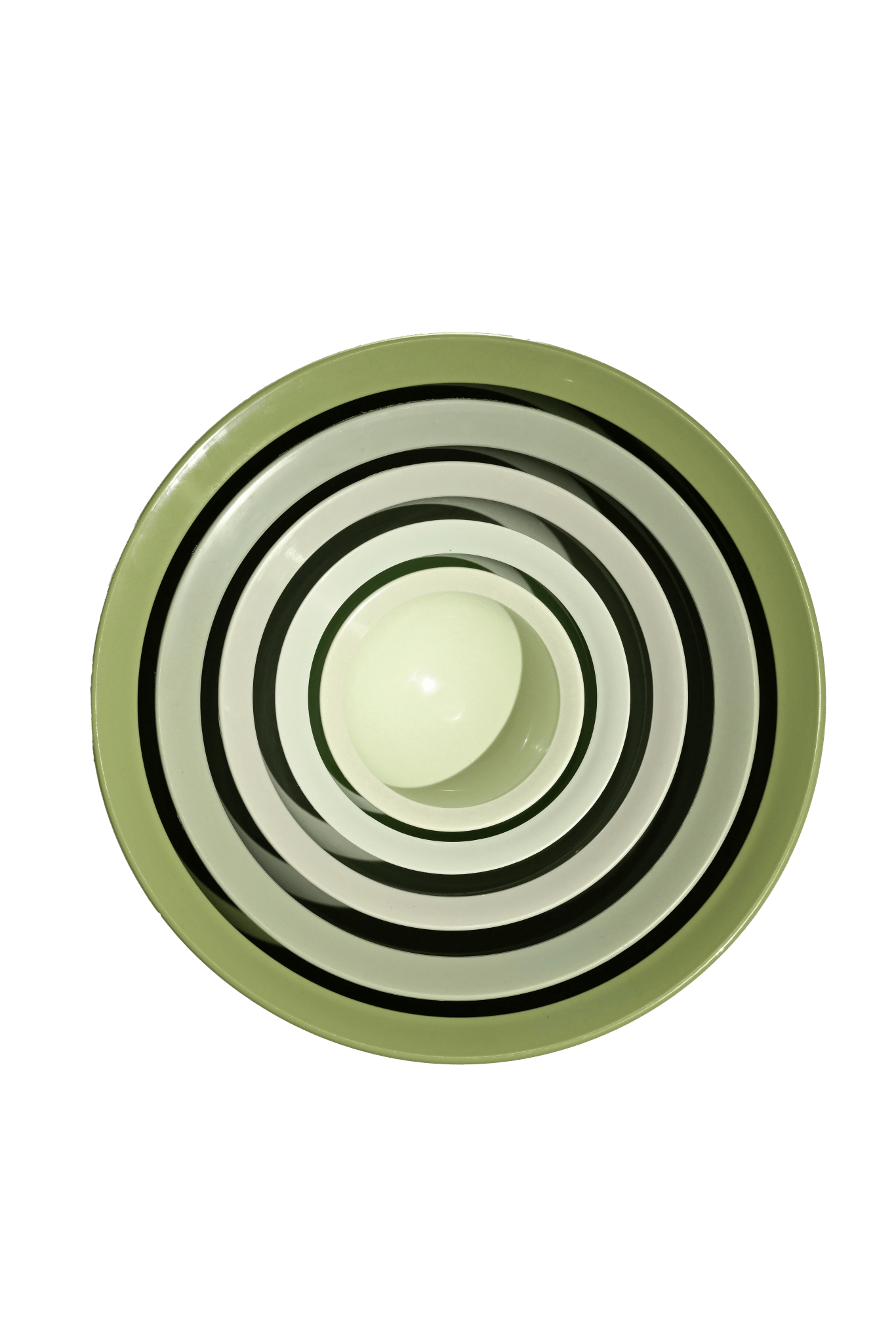 CaliBowl Mixing Bowl Set - Che Cose Belle