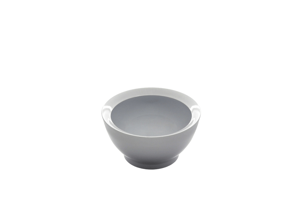 CaliBowl Mixing Bowl Set - Che Cose Belle
