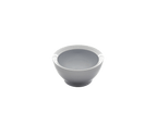 CaliBowl Mixing Bowl Set - Che Cose Belle