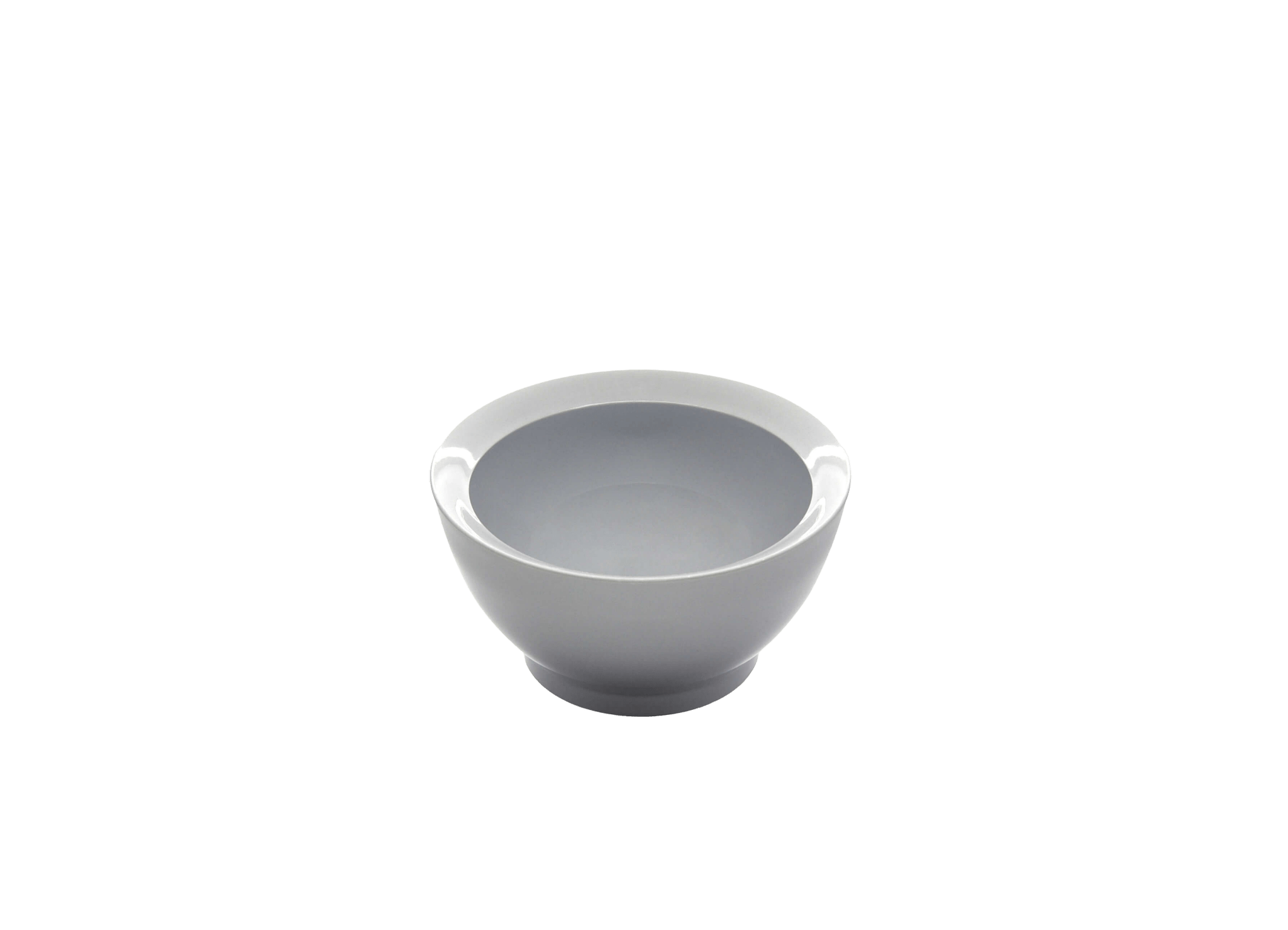 CaliBowl Mixing Bowl Set - Che Cose Belle