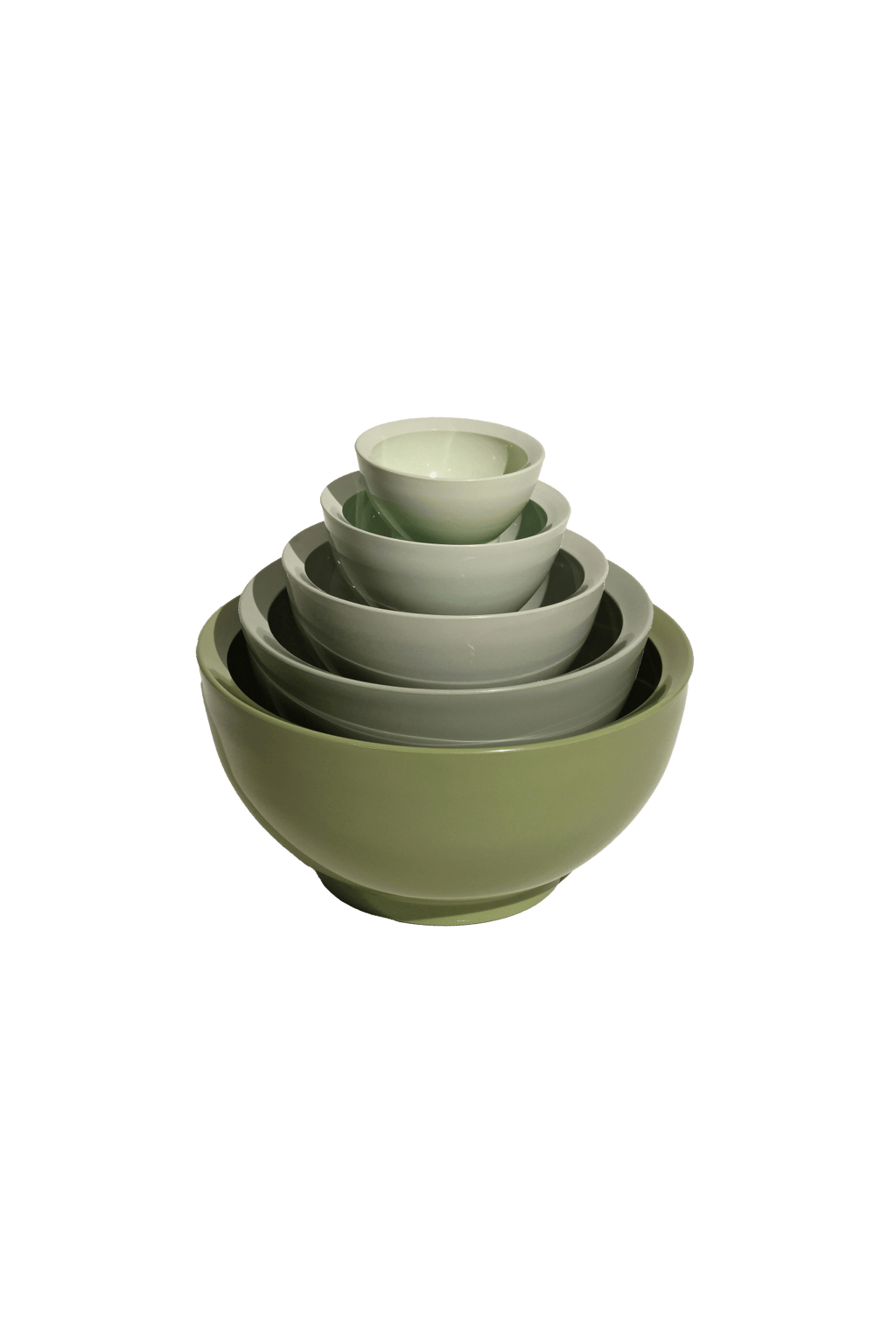 CaliBowl Mixing Bowl Set - Che Cose Belle