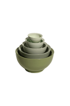 CaliBowl Mixing Bowl Set - Che Cose Belle