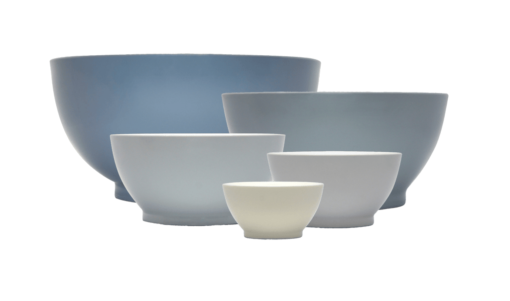 CaliBowl Mixing Bowl Set - Che Cose Belle
