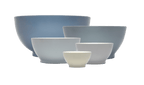 CaliBowl Mixing Bowl Set - Che Cose Belle