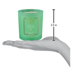 Calming Peace & Joy Candle - Che Cose Belle