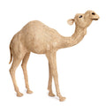 Camel Ornament Arcadia Home - Che Cose Belle