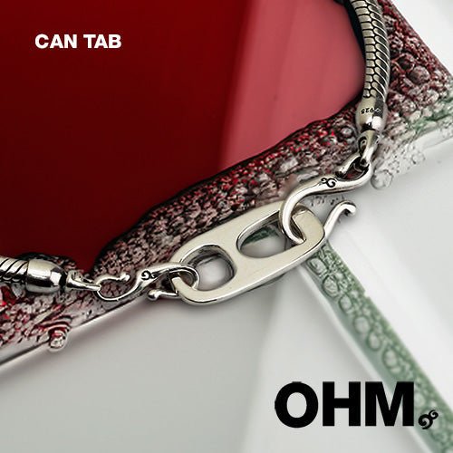 Can Tab - Che Cose Belle