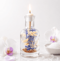Cancer - Oil Candle - Che Cose Belle