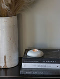 Candle Rock - Che Cose Belle