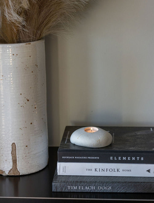 Candle Rock - Che Cose Belle